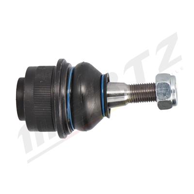 Mertz M-S0353 EAN: 5902701003470.