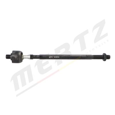 Mertz M-S0354 EAN: 5902701003487.