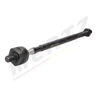 Mertz M-S0354 EAN: 5902701003487.
