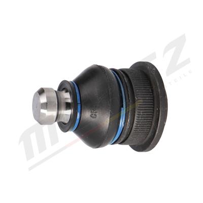 Mertz M-S0356 EAN: 5902701003500.