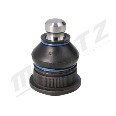 Mertz M-S0356 EAN: 5902701003500.