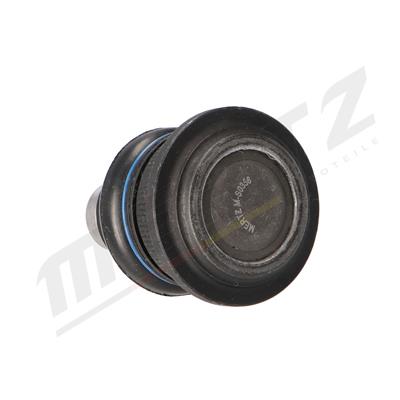 Mertz M-S0356 EAN: 5902701003500.