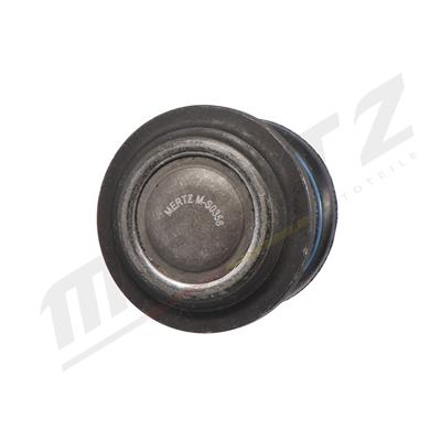 Mertz M-S0356 EAN: 5902701003500.