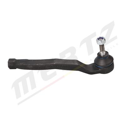 Mertz M-S0358 EAN: 5902701003524.