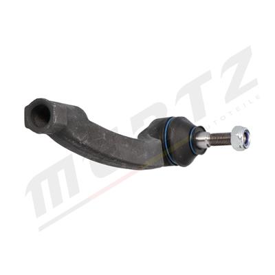 Mertz M-S0358 EAN: 5902701003524.