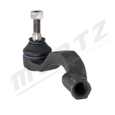 Mertz M-S0358 EAN: 5902701003524.