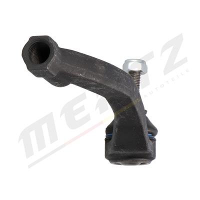 Mertz M-S0358 EAN: 5902701003524.