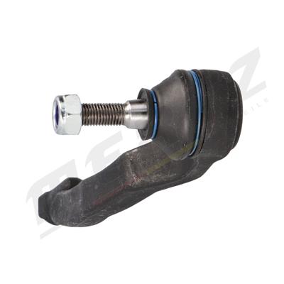 Mertz M-S0358 EAN: 5902701003524.