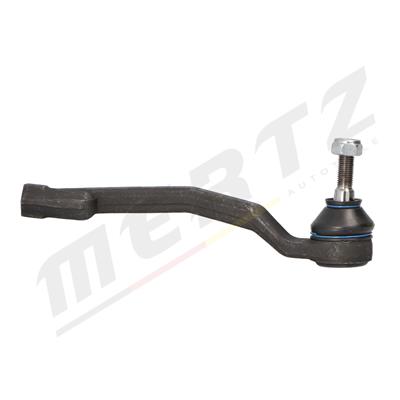 Mertz M-S0359 EAN: 5902701003531.