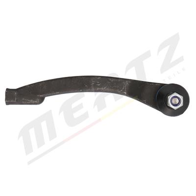 Mertz M-S0359 EAN: 5902701003531.