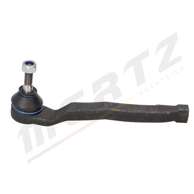 Mertz M-S0359 EAN: 5902701003531.