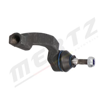 Mertz M-S0359 EAN: 5902701003531.
