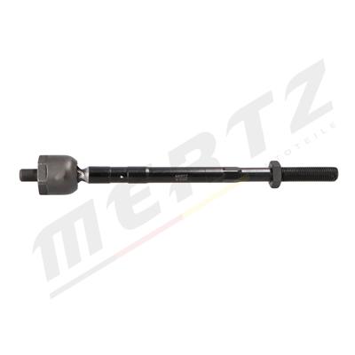 Mertz M-S0360 EAN: 5902701003548.