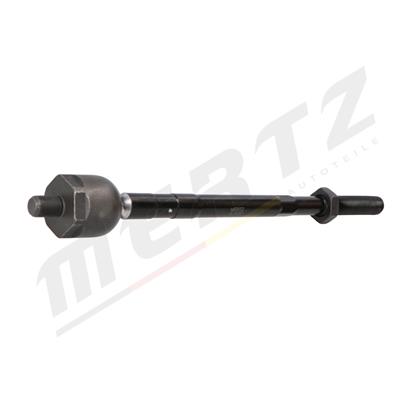 Mertz M-S0360 EAN: 5902701003548.