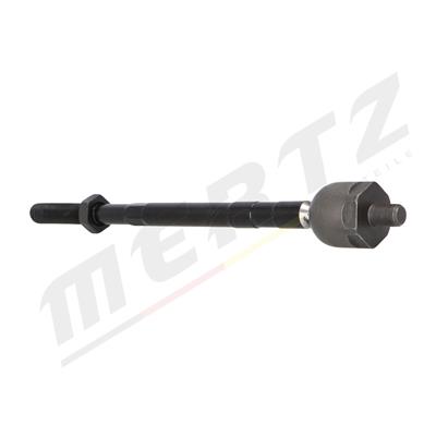 Mertz M-S0360 EAN: 5902701003548.