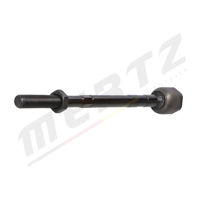 Mertz M-S0360 EAN: 5902701003548.