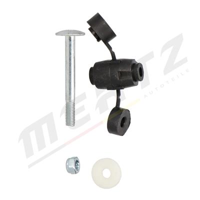 Mertz M-S0361 EAN: 5902701003555.