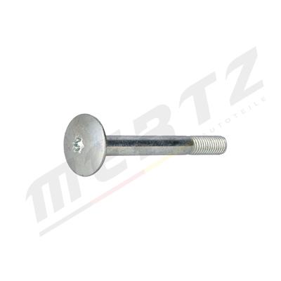 Mertz M-S0361 EAN: 5902701003555.