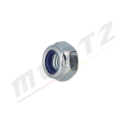Mertz M-S0361 EAN: 5902701003555.