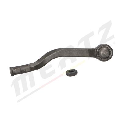 Mertz M-S0362 EAN: 5902701003562.