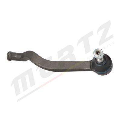 Mertz M-S0362 EAN: 5902701003562.