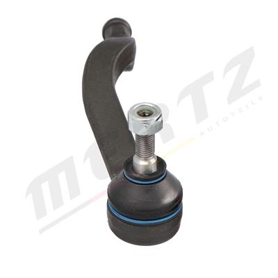 Mertz M-S0362 EAN: 5902701003562.