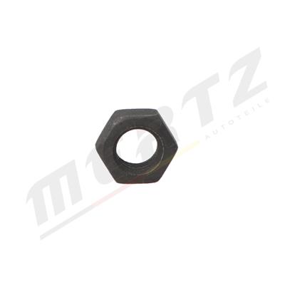 Mertz M-S0362 EAN: 5902701003562.