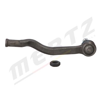 Mertz M-S0363 EAN: 5902701003579.