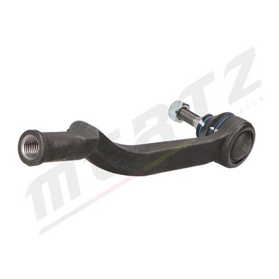 Mertz M-S0363 EAN: 5902701003579.