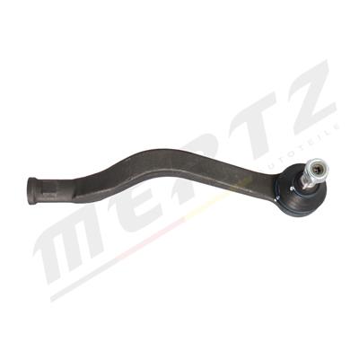 Mertz M-S0363 EAN: 5902701003579.