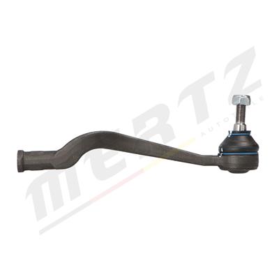 Mertz M-S0363 EAN: 5902701003579.
