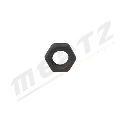 Mertz M-S0363 EAN: 5902701003579.