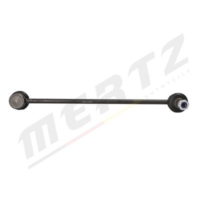 Mertz M-S0365 EAN: 5902701003593.