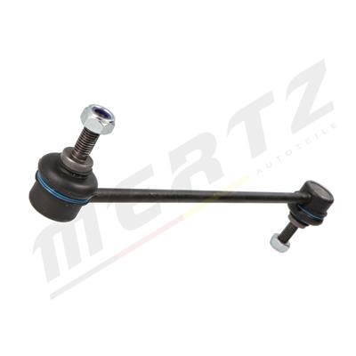 Mertz M-S0365 EAN: 5902701003593.