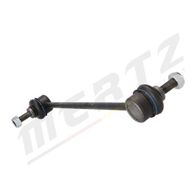 Mertz M-S0365 EAN: 5902701003593.
