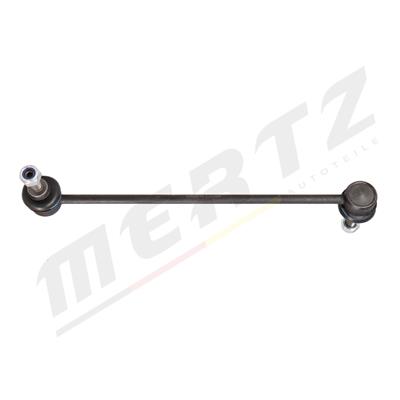 Mertz M-S0366 EAN: 5902701003609.