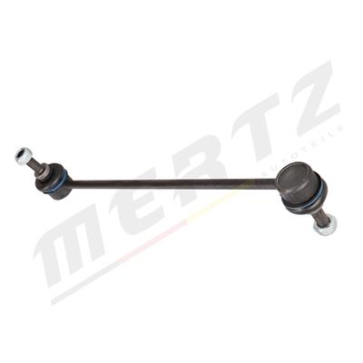 Mertz M-S0366 EAN: 5902701003609.