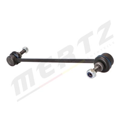Mertz M-S0366 EAN: 5902701003609.