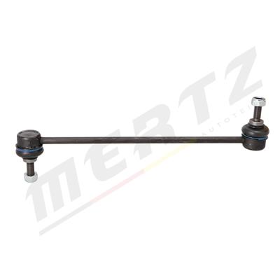 Mertz M-S0366 EAN: 5902701003609.