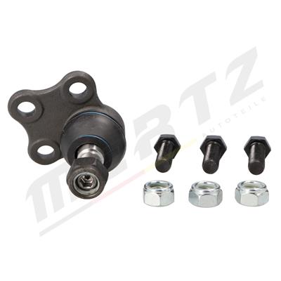 Mertz M-S0367 EAN: 5902701003616.