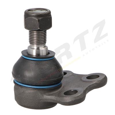 Mertz M-S0367 EAN: 5902701003616.