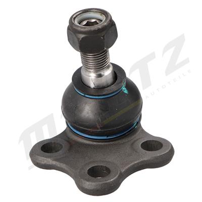 Mertz M-S0367 EAN: 5902701003616.