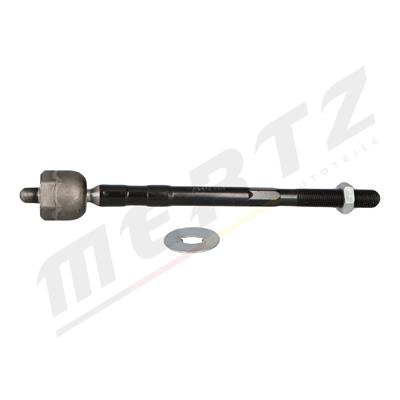 Mertz M-S0368 EAN: 5902701003623.