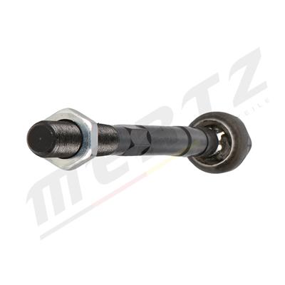 Mertz M-S0368 EAN: 5902701003623.