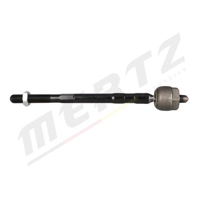 Mertz M-S0368 EAN: 5902701003623.