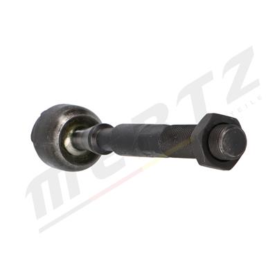 Mertz M-S0369 EAN: 5902701003630.