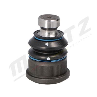 Mertz M-S0370 EAN: 5902701003647.