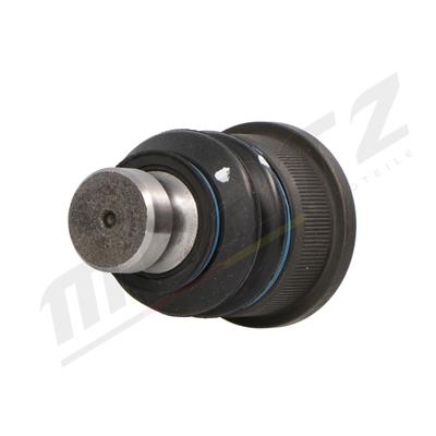 Mertz M-S0370 EAN: 5902701003647.