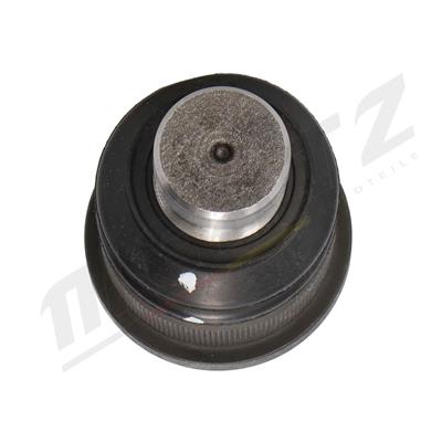 Mertz M-S0370 EAN: 5902701003647.