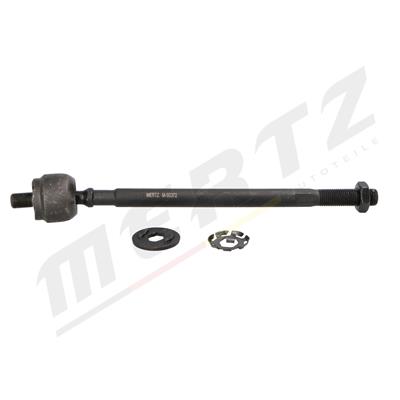 Mertz M-S0372 EAN: 5902701003661.